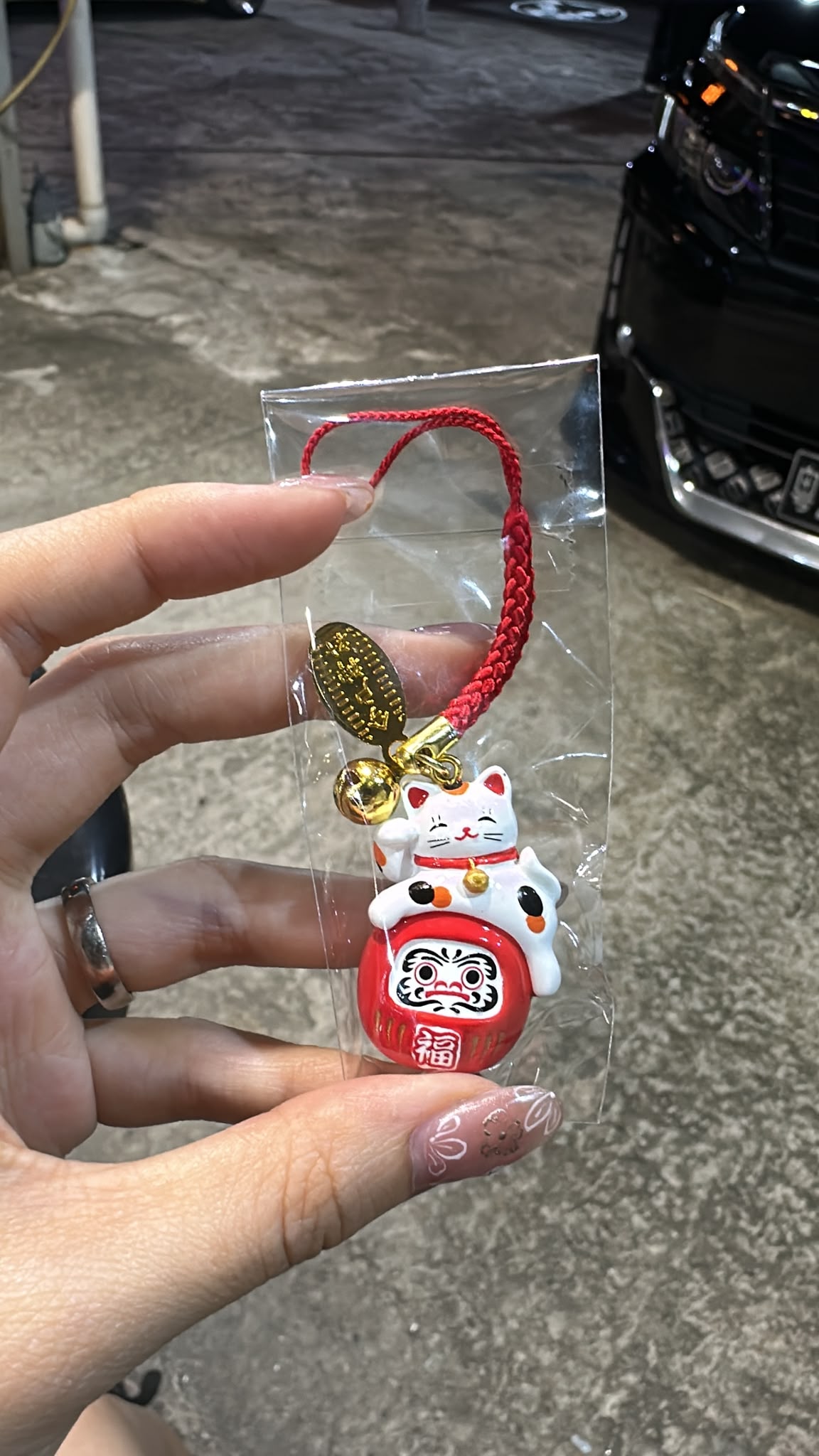 【日本神社|神社御守】|神社御守