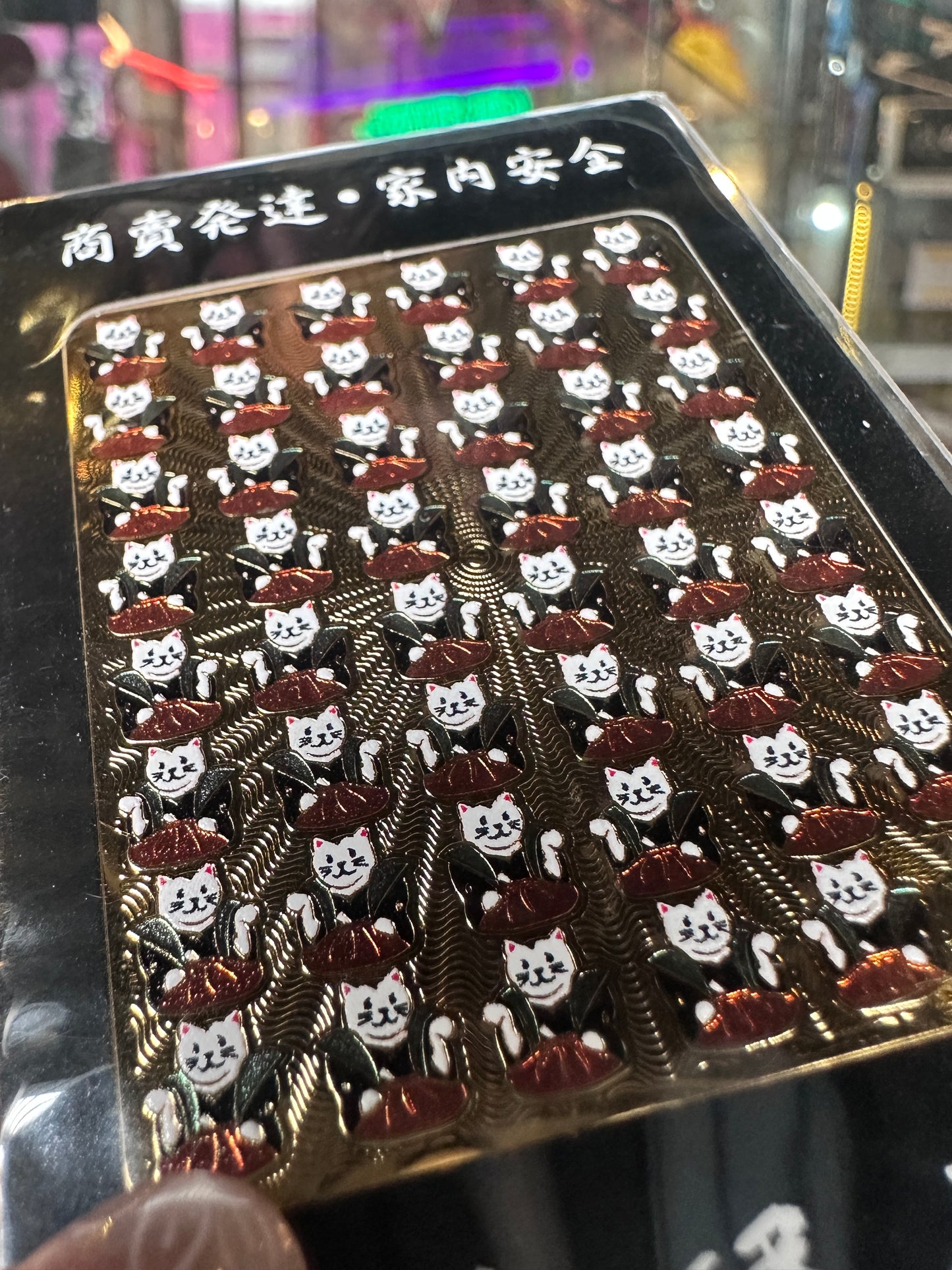 【日本神社｜神社御守】｜神社御守