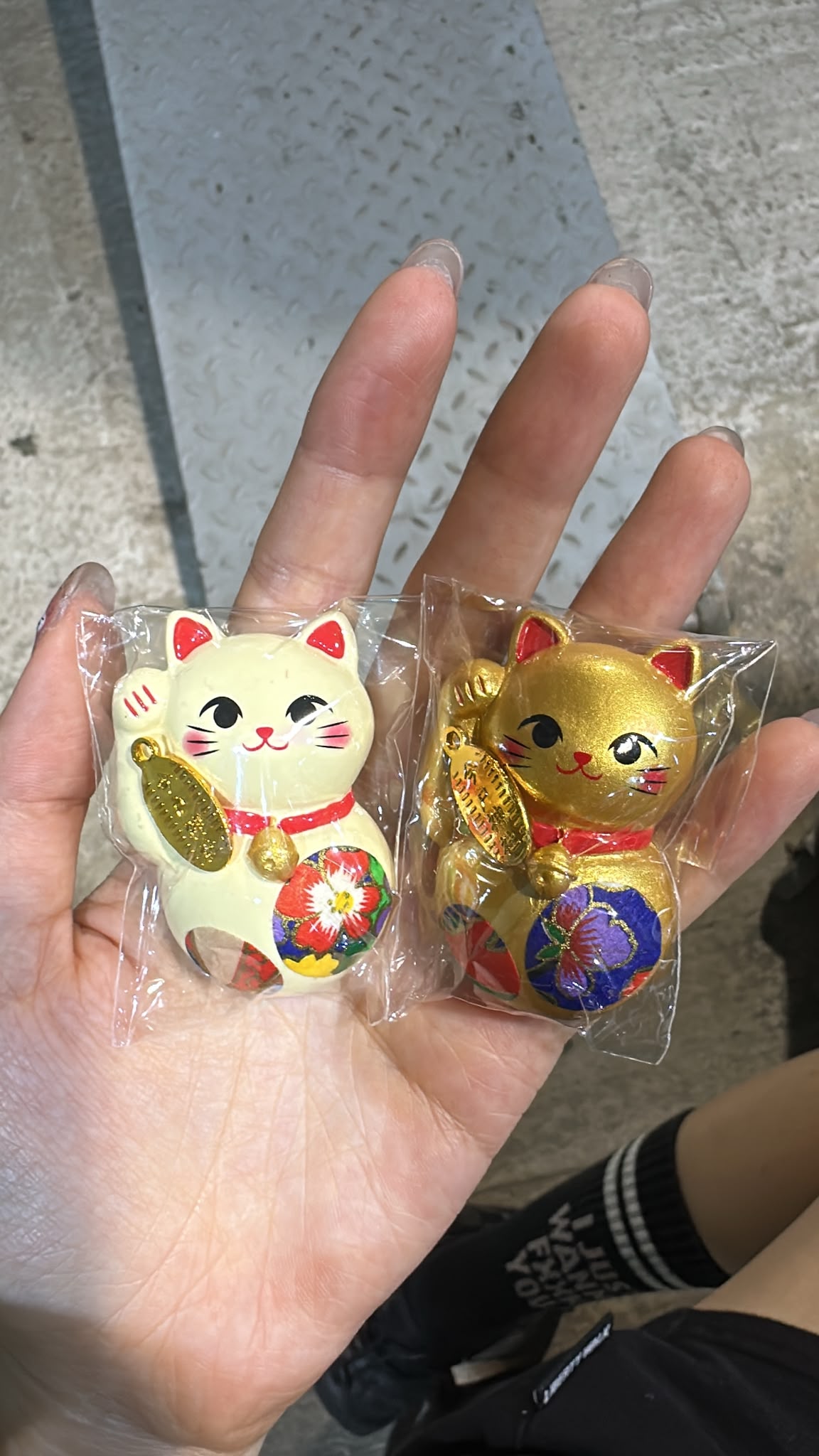 【日本神社｜神社御守】｜神社御守-磁石