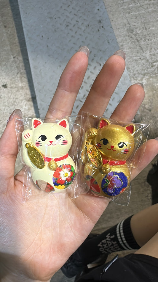 【日本神社｜神社御守】｜神社御守-磁石